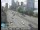 Webcam in Los Angeles, California, 26 km