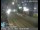 Webcam in Los Angeles, California, 6.5 mi away