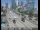 Webcam in Los Angeles, California, 1.2 mi away