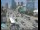 Webcam in Los Angeles, Californien, 19.5 km