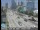 Webcam in Los Angeles, Californien, 14.4 km