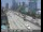 Webcam in Los Angeles, Californien, 13.1 km