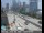 Webcam in Los Angeles, Californien, 11.1 km