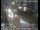 Webcam in Los Angeles, Californien, 20.6 km