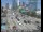 Webcam in Los Angeles, California, 7.6 mi away