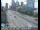 Webcam in Los Angeles, California, 6.2 km