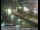 Webcam in Los Angeles, California, 0.2 mi away