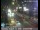 Webcam in Los Angeles, California, 7 mi away