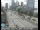 Webcam in Los Angeles, Californien, 1.2 km