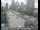 Webcam in Los Angeles, California, 2.8 mi away