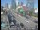 Webcam in Los Angeles, California, 2.8 mi away
