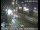Webcam in Los Angeles, California, 7 mi away
