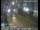 Webcam in Los Angeles, Kalifornien, 18.2 km entfernt