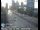 Webcam in Los Angeles, California, 18.9 km