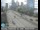 Webcam in Los Angeles, California, 6 mi away