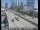 Webcam in Los Angeles, California, 1.2 mi away