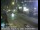 Webcam in Los Angeles, Californien, 11.3 km