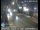 Webcam in Los Angeles, Californien, 20.2 km