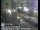 Webcam in Los Angeles, California, 18.2 km