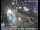 Webcam in Los Angeles, California, 9.8 mi away