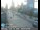 Webcam in Los Angeles, Californien, 18.9 km