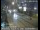 Webcam in Los Angeles, Californie, 11.3 km