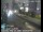 Webcam in Los Angeles, California, 2.8 mi away