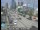 Webcam in Los Angeles, California, 2.8 mi away