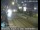Webcam in Los Angeles, California, 6.2 km