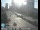 Webcam in Los Angeles, California, 7.3 mi away