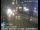 Webcam in Los Angeles, California, 18.2 km