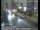 Webcam in Los Angeles, Kalifornien, 7.3 km entfernt