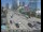 Webcam in Los Angeles, California, 10.9 km