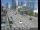 Webcam in Los Angeles, California, 15 km