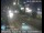 Webcam in Los Angeles, Kalifornien, 11.3 km entfernt