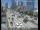 Webcam in Los Angeles, Californien, 10.9 km