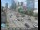 Webcam in Los Angeles, Californien, 19.6 km