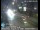 Webcam in Los Angeles, Kalifornien, 1.3 km entfernt