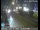 Webcam in Los Angeles, California, 10.6 mi away
