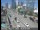 Webcam in Los Angeles, California, 6 mi away