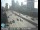 Webcam in Los Angeles, Kalifornien, 0.5 km entfernt