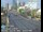 Webcam in Los Angeles, California, 18.2 km