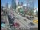 Webcam in Los Angeles, Kalifornien, 15.4 km entfernt