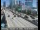 Webcam in Los Angeles, Kalifornien, 20.5 km entfernt