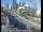 Webcam in Los Angeles, Californie, 13.1 km