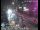 Webcam in Los Angeles, California, 20.5 km