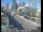 Webcam in Los Angeles, California, 6.4 km