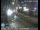 Webcam in Los Angeles, Californie, 18.9 km
