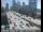 Webcam in Los Angeles, Kalifornien, 15.4 km entfernt