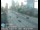 Webcam in Los Angeles, California, 2.5 mi away